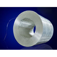 Fiberglass Direct Roving for Filament Winding (E-Glass)